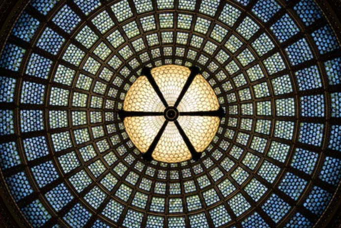 Center of Excellence