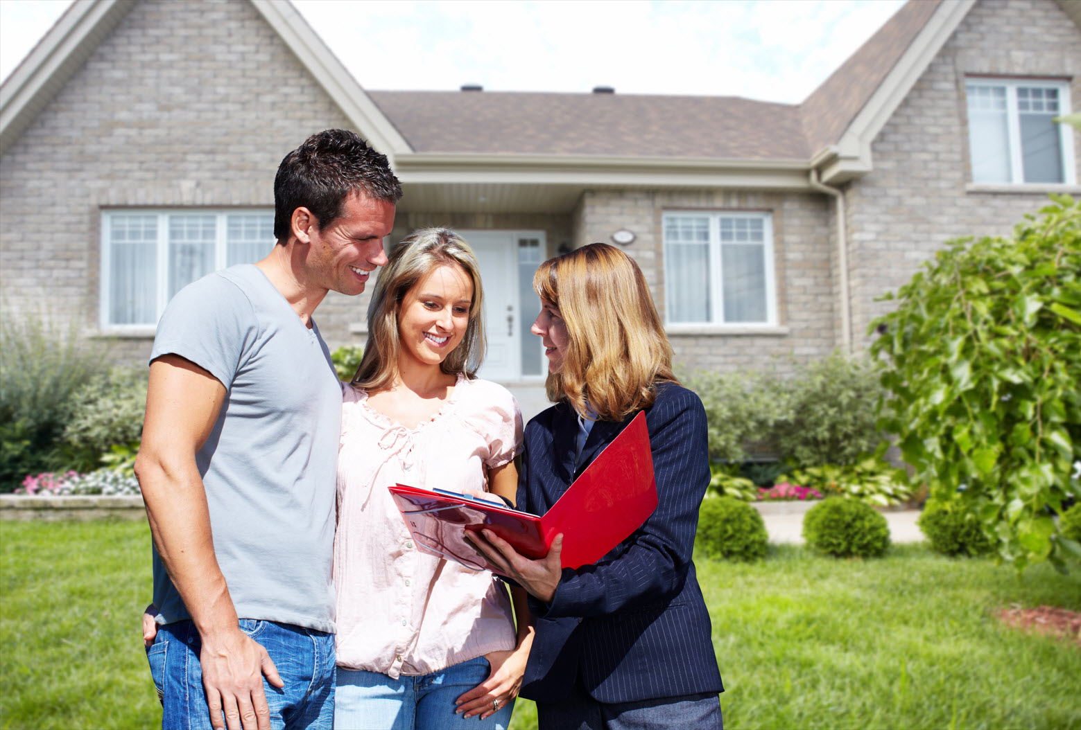 Homeowner's Insurance
