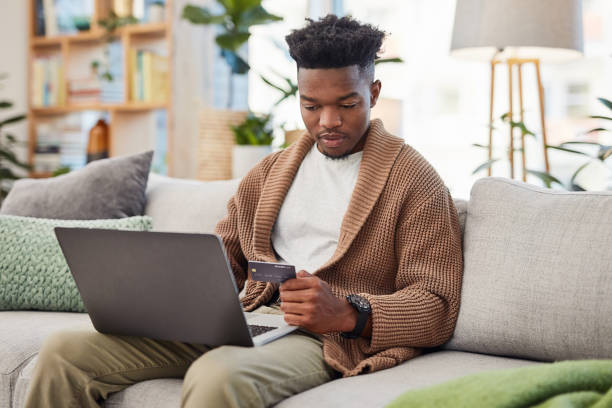 Billing & Payment Options