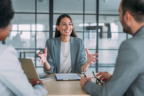 Customer Assistance Programs
