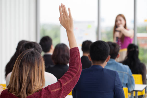 Safety & Education Programs