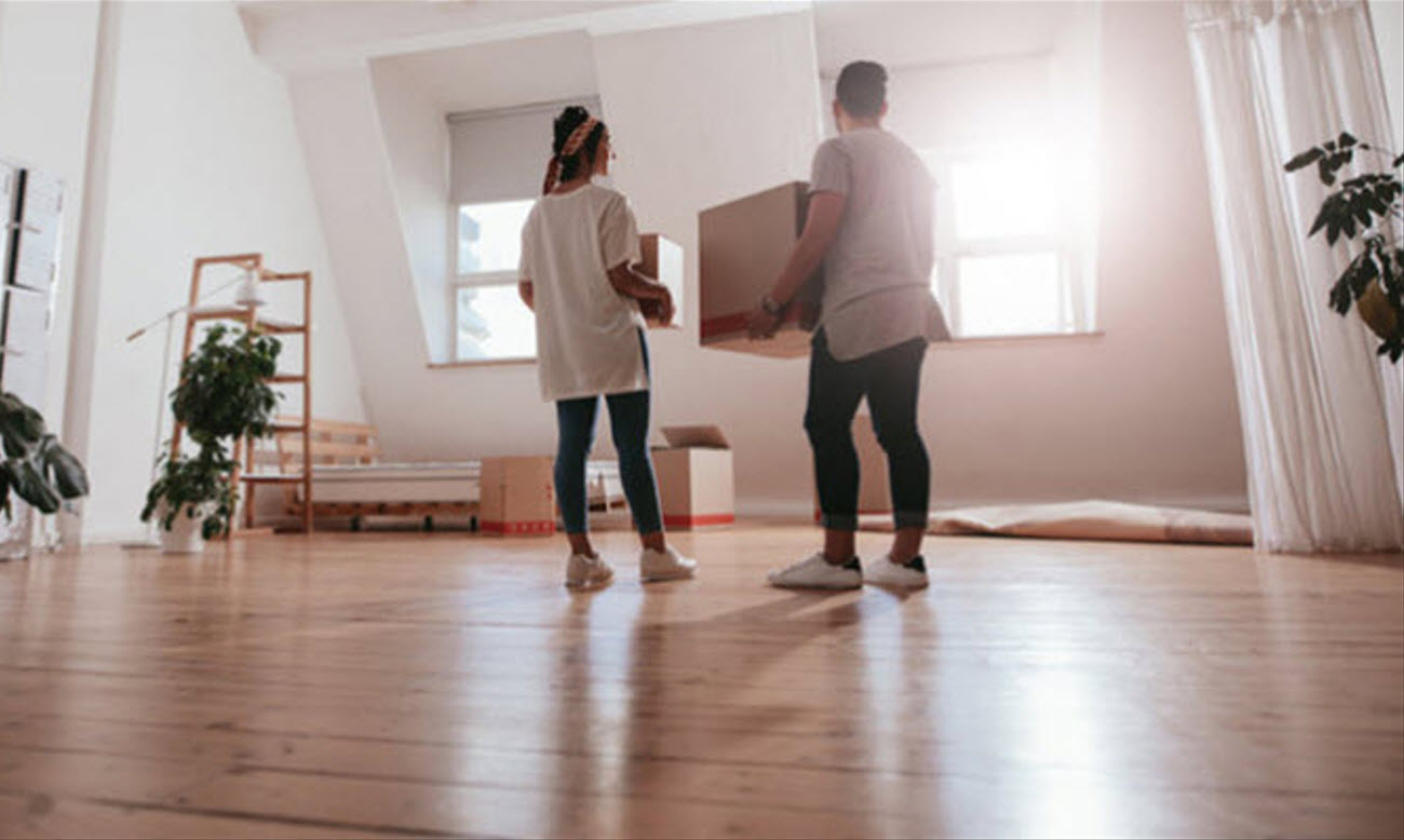 Renters Insurance