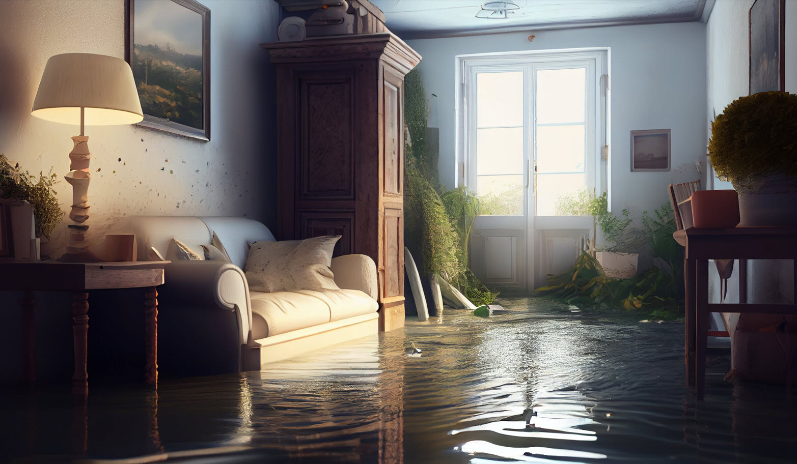 Flood Insurance
