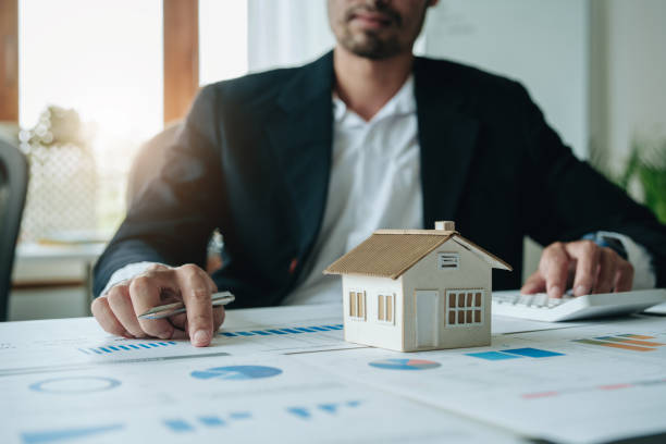 Property Valuation