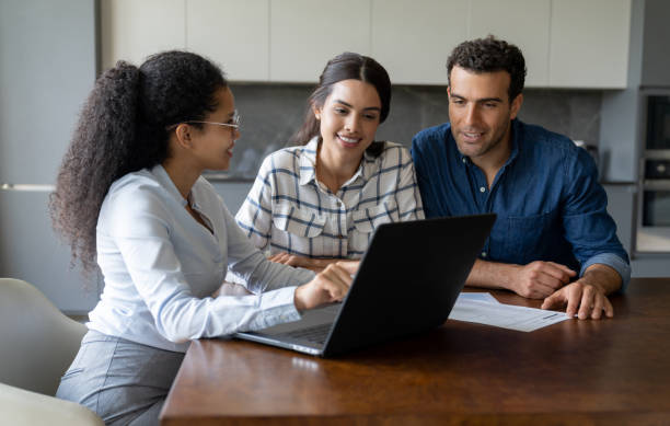 Property Management