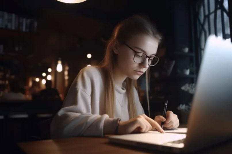 College and Career Planning