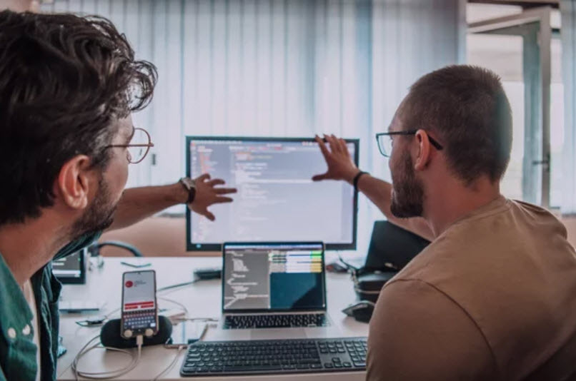 Technology Integration