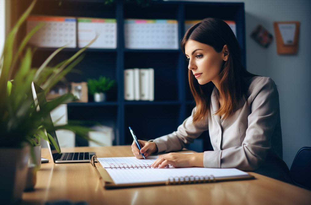 Event Planning and Coordination