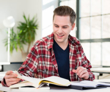 Educational Resources