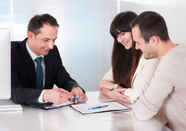 Personal Banking