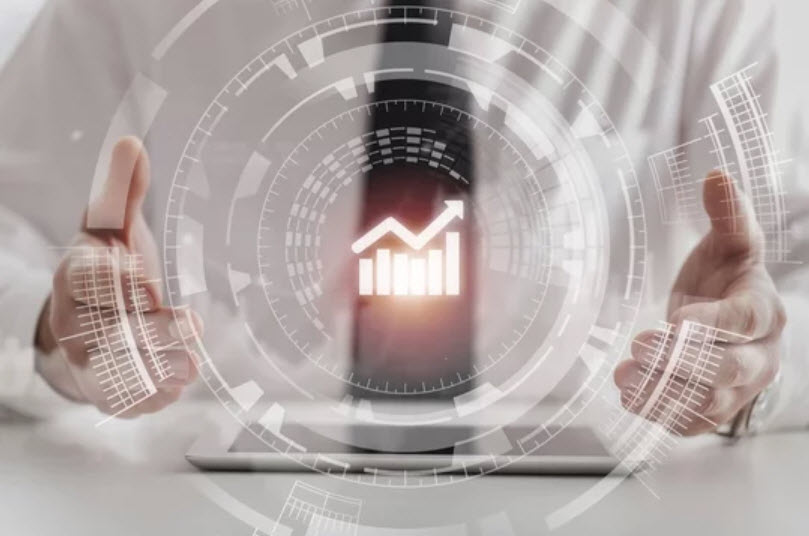 Financial Modeling and Projections