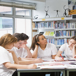 Education Planning