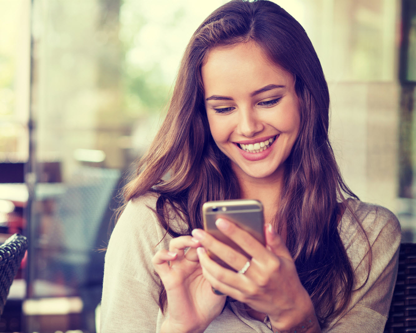 Pay-Per-Click (PPC) Advertising
