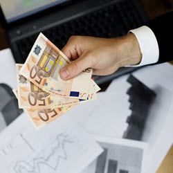 Funds