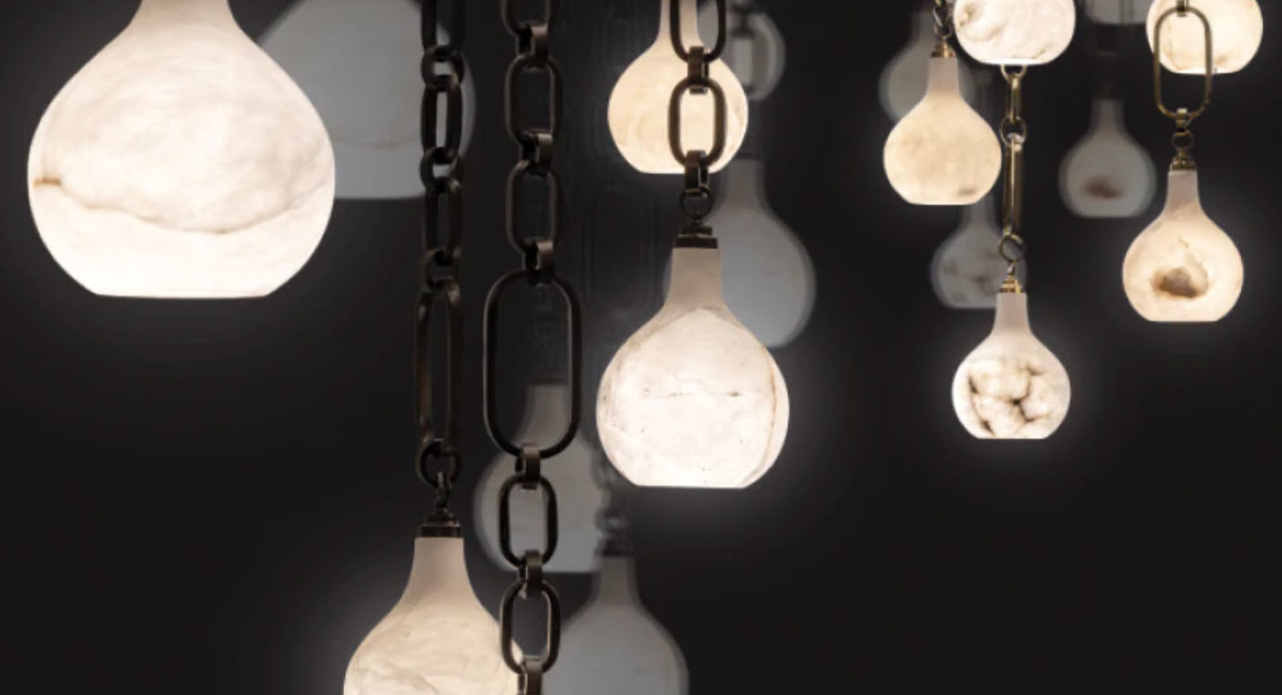 Lighting