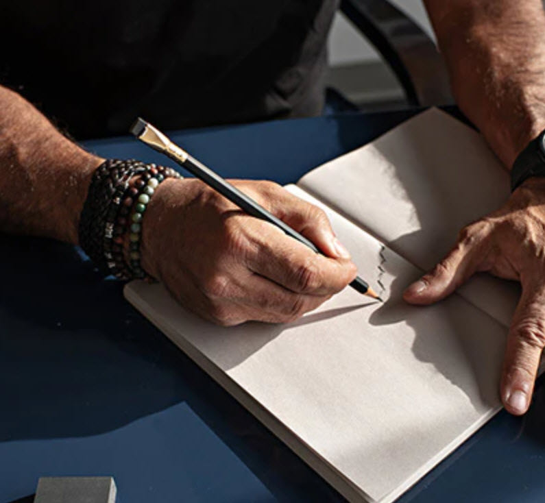 Design Services