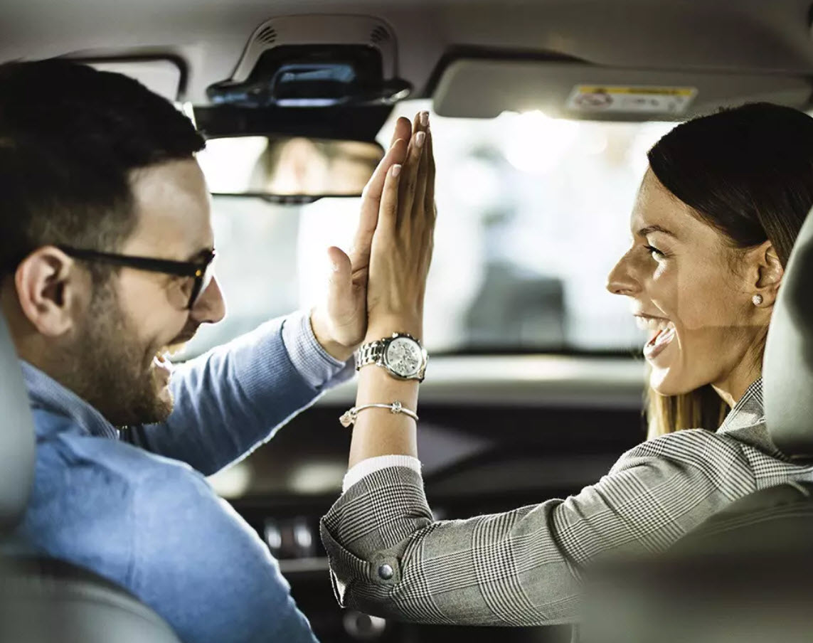 Auto Insurance