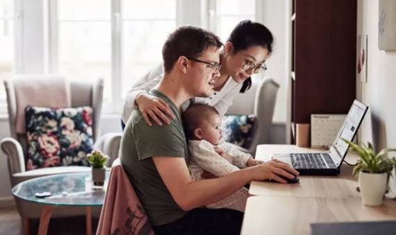 Life Insurance