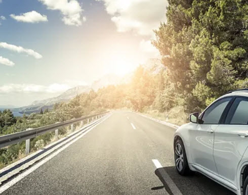 Auto Insurance