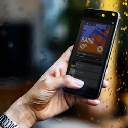 Our Apps