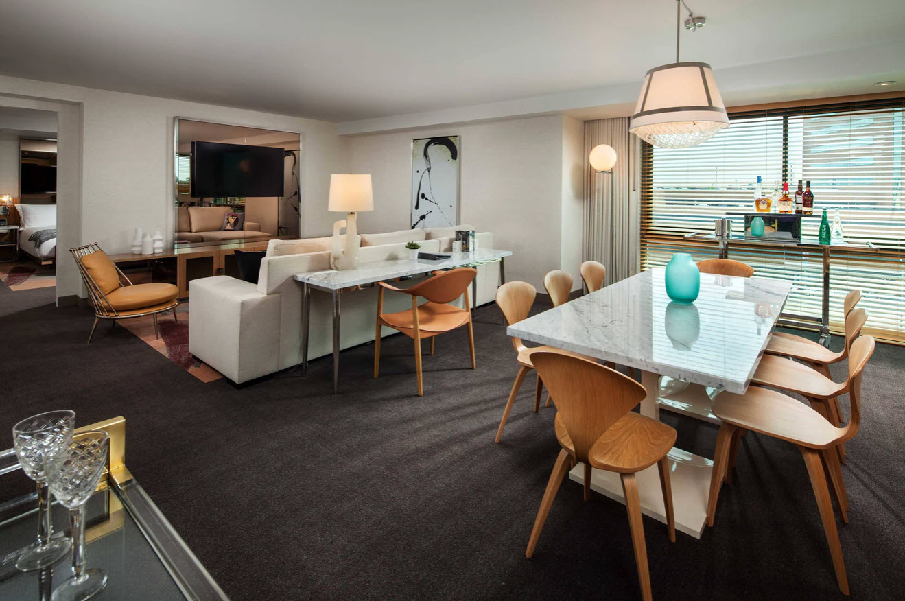SLS Suite