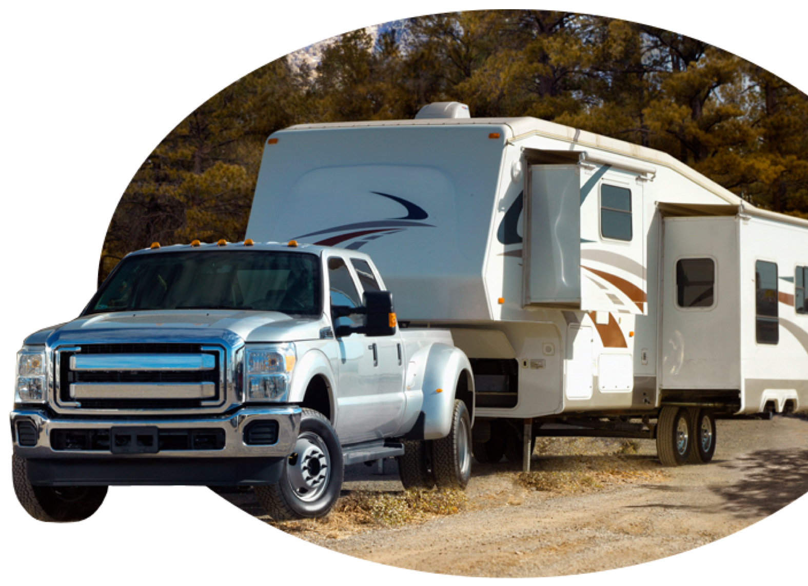 Recreation Vehicles Insurance