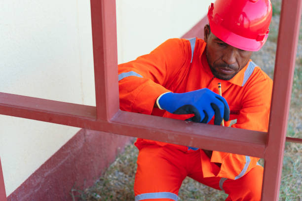 Emergency Repair Services