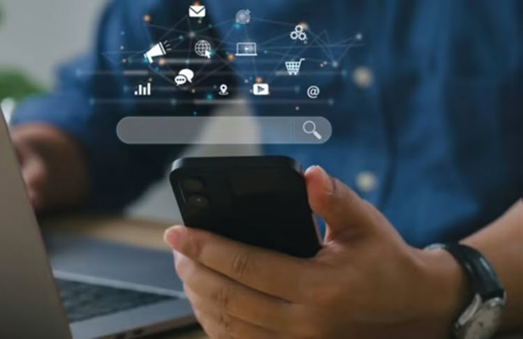 BBB Business Profiles