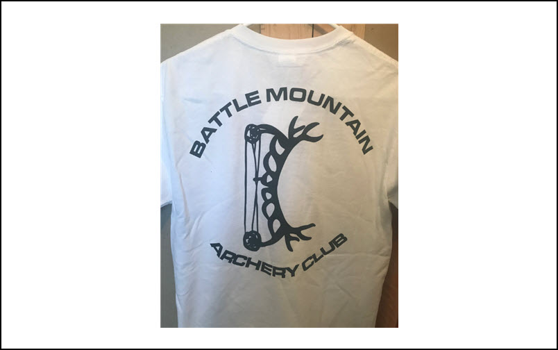 Merchandise
