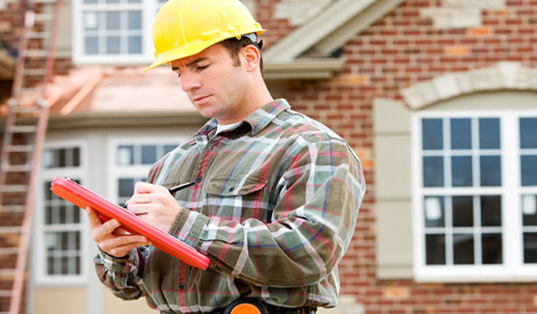 Real Estate Development Guidance
