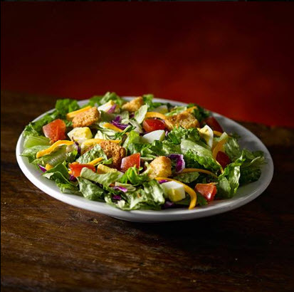 Salads