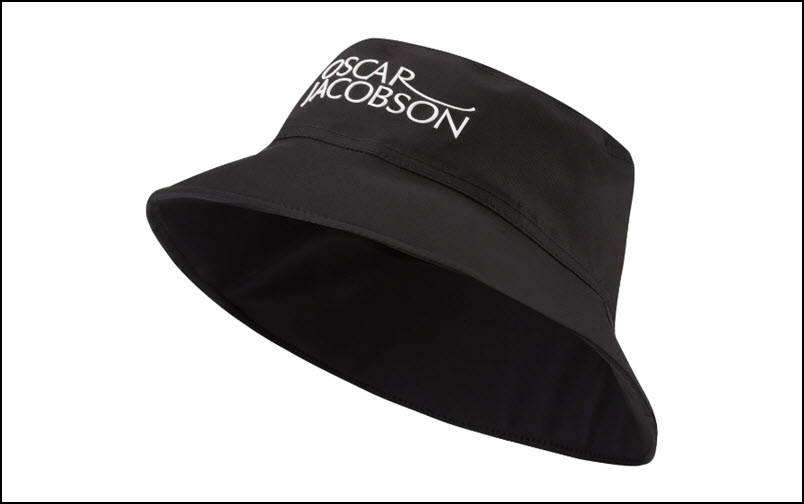 Men's Accessories