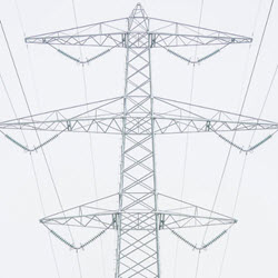 Transmission Services