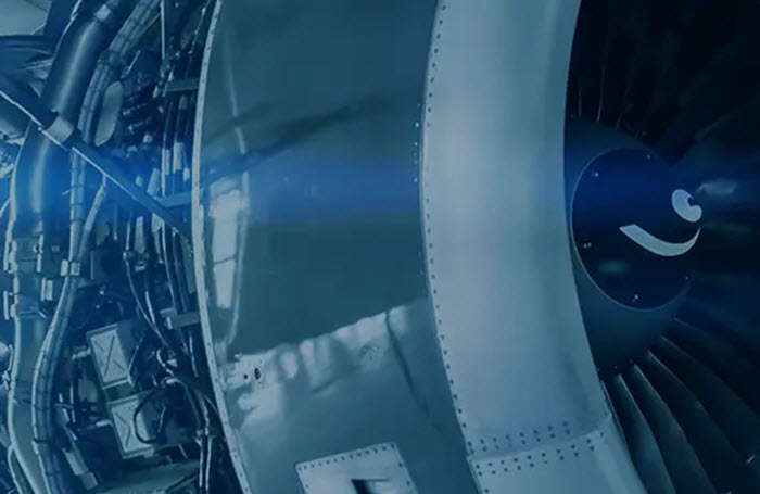 Aviation & Aerospace