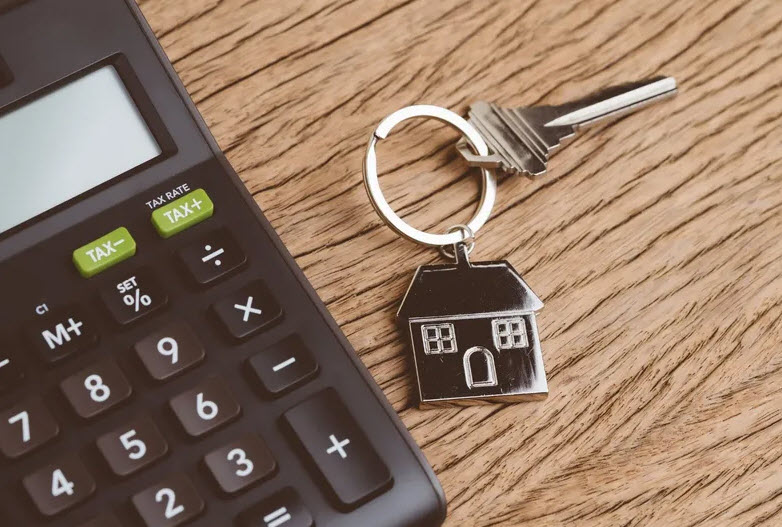 Finance