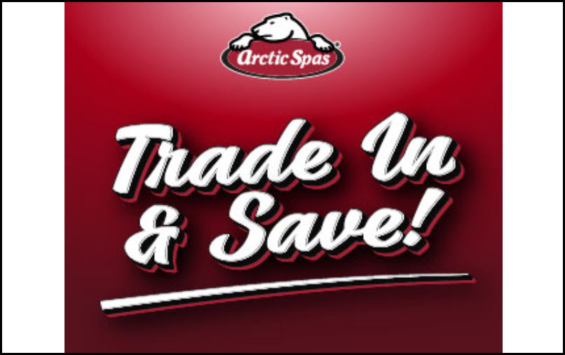 Special Offers