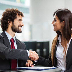 Business Owners
