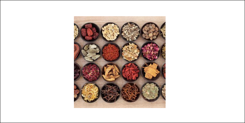 Herbal Medicine