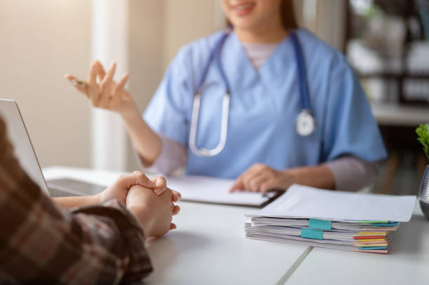 Medical