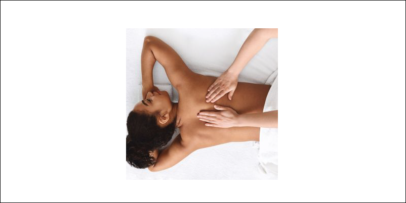 Massage Therapy