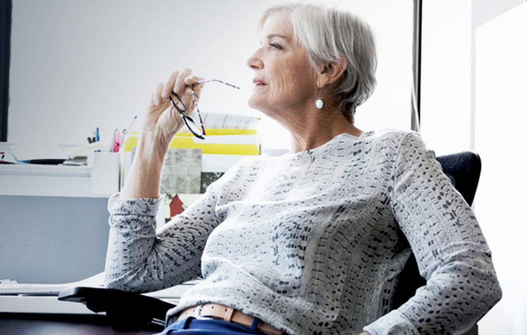 Employee Retirement Plans