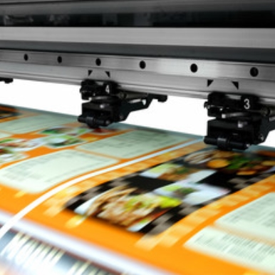 Printing