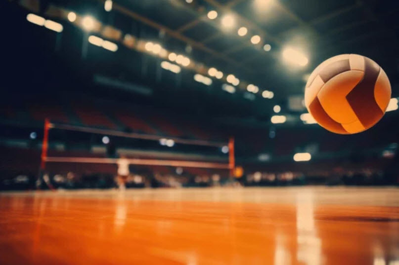 Tournaments and Competitions