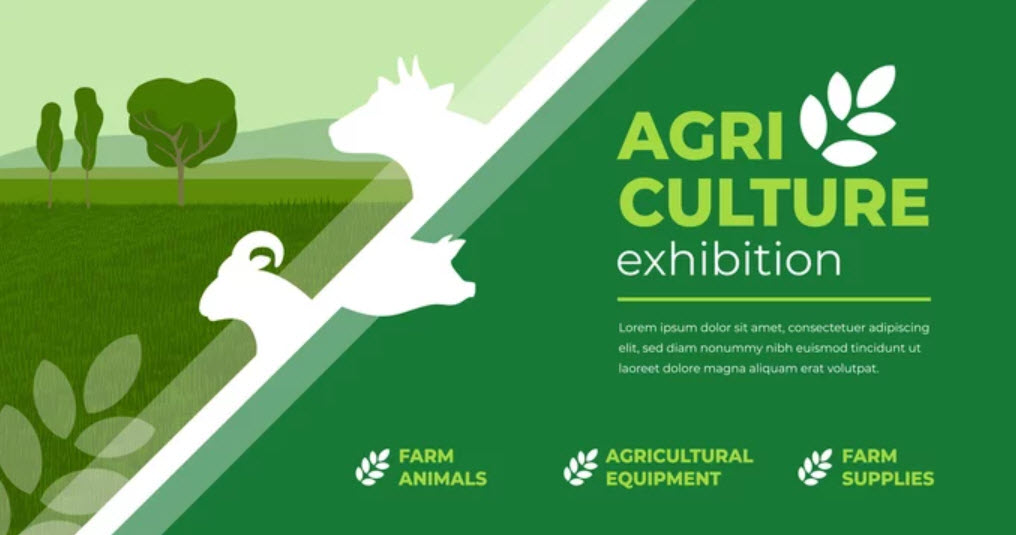 Community-Supported Agriculture (CSA) Memberships