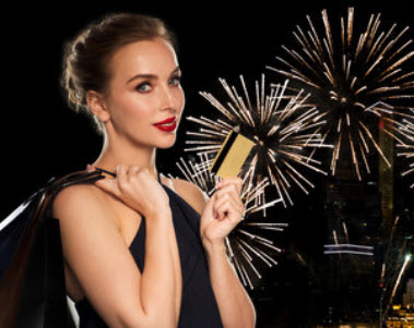 Buy Fireworks