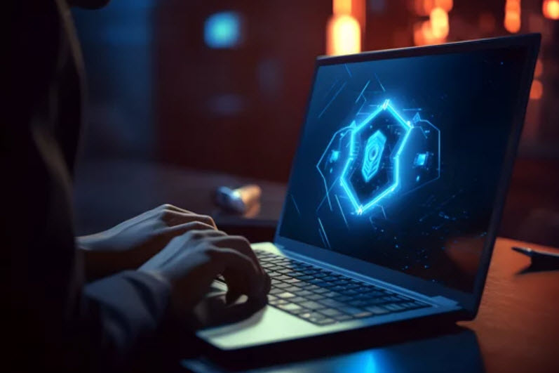 Cyber Liability Protection