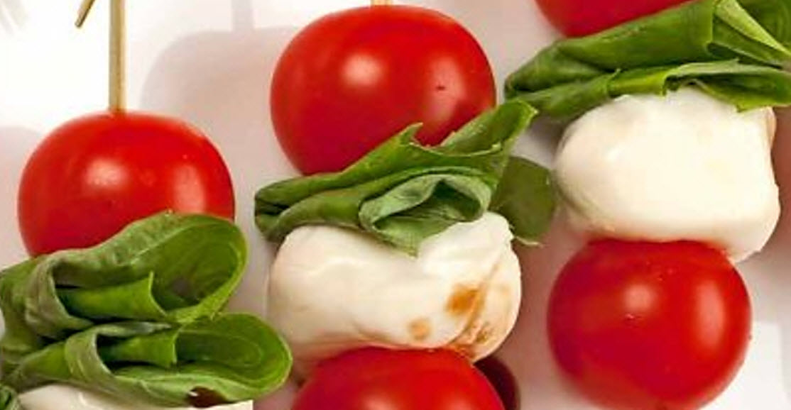 Skewers