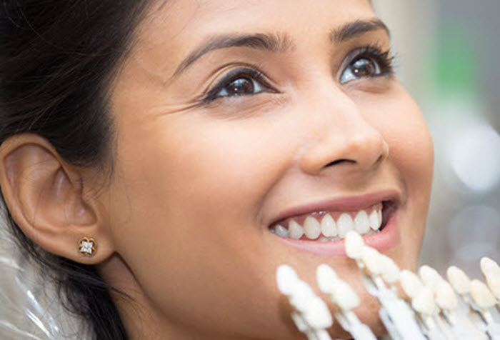 Implants/Tooth Replacement