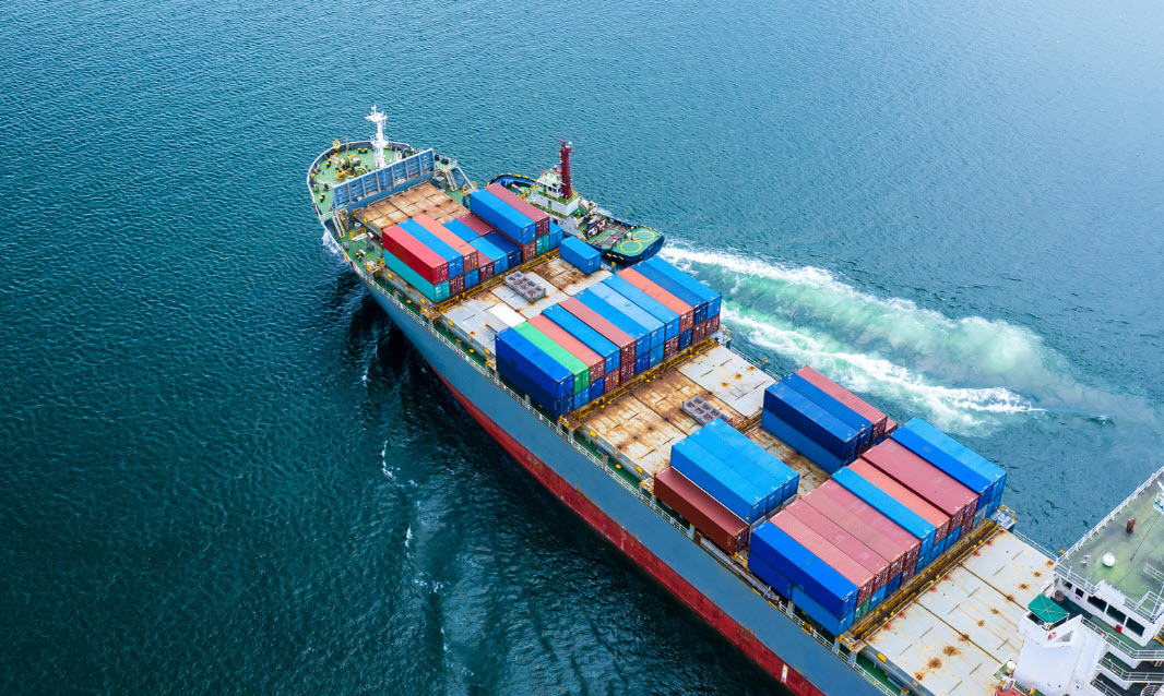 Services For Current Exporters