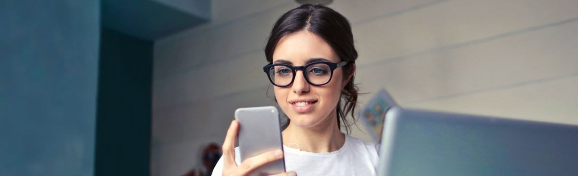 Online Undergraduate Financial Aid